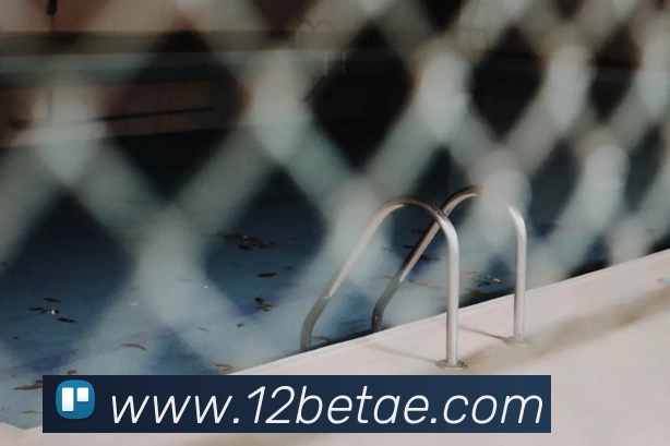 12bet品牌故事