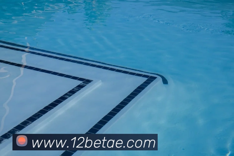 12betAPP 体育赛事宣传图